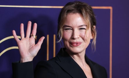 23 lata po premierze pierwszej części filmu – „Bridget Jones’s Diary” Fielding przyznaje, że decyzja