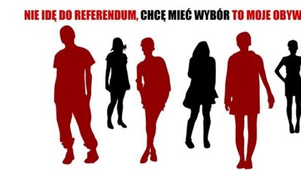 Kampania antyobywatelska