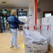 Michał Szułdrzyński: Gorzka pigułka wyborcza