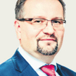 Grzegorz Zatryb, główny strateg, Skarbiec TFI