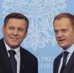 Gabinet Tuska przegrał rozgrywkę o tę fabrykę