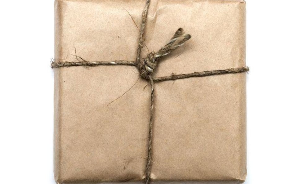 Parcel Technik wejdzie na rynek niemiecki