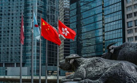 Rekordowe IPO konkurenta TikToka