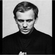 „Jerzy Popiełuszko. Posłaniec prawdy”