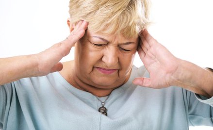 "Długi covid" najczęściej u kobiet w średnim wieku