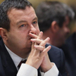 Ivica Daczić