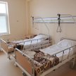 Opolskie zamyka oddzialy wewnętrzne. Brak lekarzy