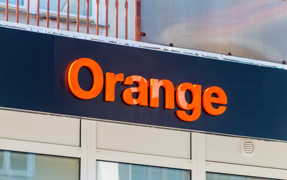 Nowy plan Orange z podwyżkami