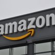 Amazon wygrał bitwę podatkową z Komisją Europejską o 250 mln euro