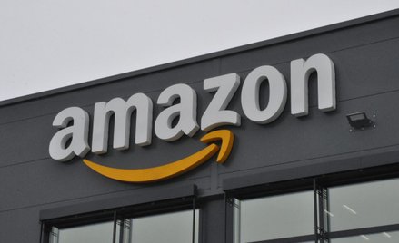 Amazon wygrał bitwę podatkową z Komisją Europejską o 250 mln euro