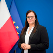 Jarosińska-Jedynak: Proste i szybkie granty są już za nami