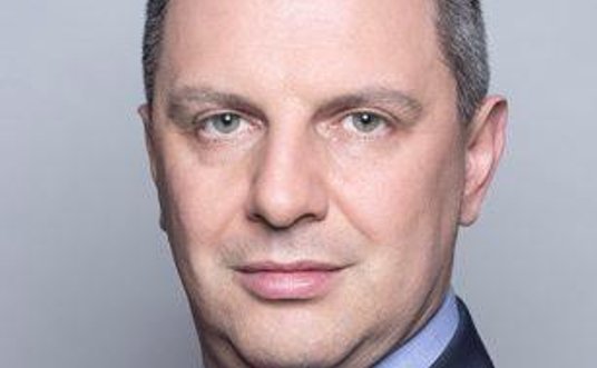 Piotr Zawistowski ma dołączyć do zarządu TGE.