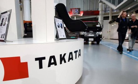 Takata