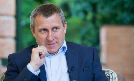 Andrij Deszczycia (CC BY-SA 3.0)