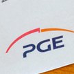 PGE planuje pozyskać ponad 3 mld zł na zielone inwestycje z emisji akcji