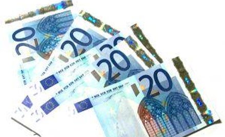 Cena i koszt przesyłki to nie wszystko