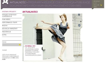 csw.art.pl