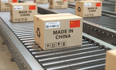 Komisja Europejska prowadzi obecnie 49 postępowań w obronie rynku wobec Chin