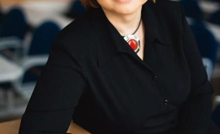 Zmienia się mentalność Polaków – osoby zamożne nie muszą już skrupulatnie ukrywać swoich dochodów