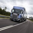 Jesienią Scania wprowadzi do sprzedaży nową generację samochodów ciężarowych.