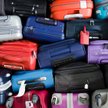 Podróżni nie pamiętają o zakazie przewozu produktów pochodzenia zwierzęcego