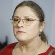 PSL na Twitterze: Kryśka, znaleźliśmy Twoje tabletki