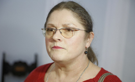 Pawłowicz: Decyzja Sądu Najwyższego stanowi ciężkie nadużycie