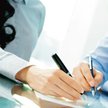 Prawie na każdym etapie postępowania o udzielenie zamówienia publicznego, organizatorzy przetargu ma