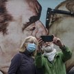 Berlin: Koniec z nocnymi imprezami. Wprowadzamy godzinę policyjną