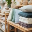 Znana sieć z wyposażeniem wnętrz upada. Zamkną ponad 100 sklepów