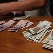 Jedno wynagrodzenie wymaga nieraz wielu obliczeń