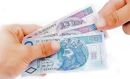 Zwolnienia skladkowe ZUS dla zleceniobiorcy