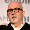 Gość "Plusa Minusa" poleca. Vincent V. Severski: Notatki na marginesie Eco