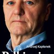 Pasja według Pałkiewicza