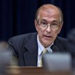 Scott Garrett