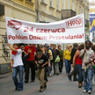 24 czerwca przytul się do gwiazdy