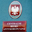 GetBack: CBA zatrzymało kolejnych pięć osób