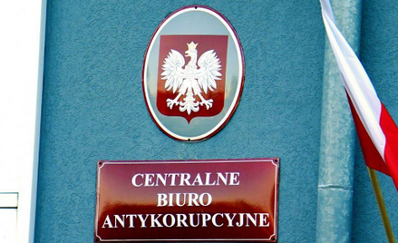 GetBack: CBA zatrzymało kolejnych pięć osób