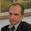 Andrzej Wojtyna: Walka o euro to walka o pozostanie w UE