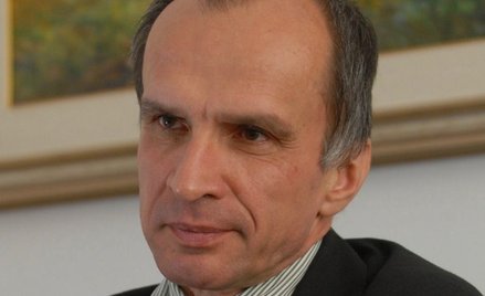 Andrzej Wojtyna: Walka o euro to walka o pozostanie w UE