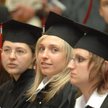 Studenci szukają zawodowych doświadczeń