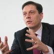 Pod koniec roku Petrolinvest chce rozpocząć wydobycie ropy