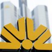 Ćwierć Commerzbanku w ręce rządu