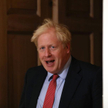 Umowa w sprawie brexitu jest blisko?