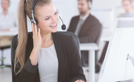 Telemarketerzy zapraszali na badanie medyczne, które okazywało się sprzedażą pościeli