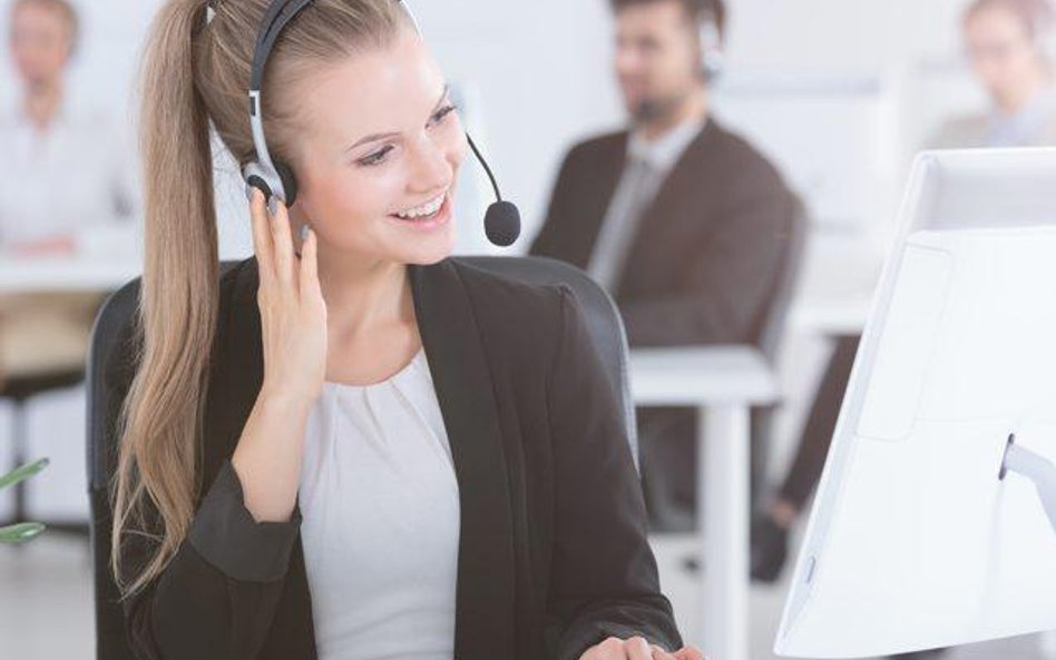 Telemarketerzy zapraszali na badanie medyczne, które okazywało się sprzedażą pościeli