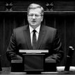 Bronisław Komorowski podkreślał, że nowy rząd powinien się skupić na długofalowych celach gospodarcz