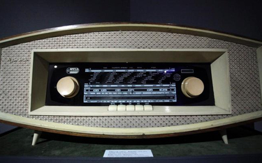 Radio cyfrowe długo jeszcze nie wyprze radia analogowego – piszą publicyści