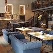 Hotel Uniejów zachęca ofertą konferencyjno-biznesową