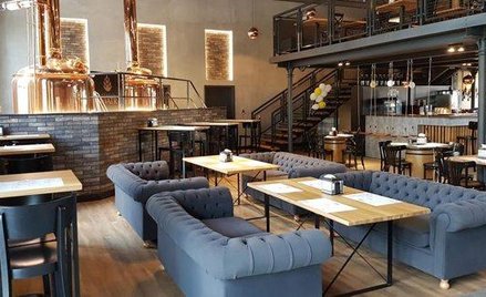 Hotel Uniejów zachęca ofertą konferencyjno-biznesową